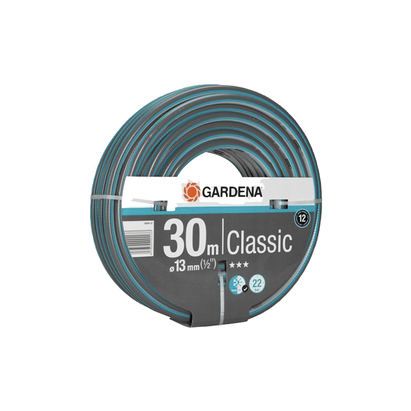 gardena-classic-hose-13mm-x-30m